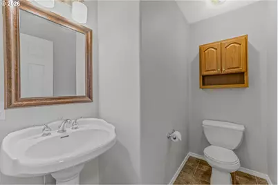 14223 NW 28th Pl, Vancouver, WA 98685 - Photo 30