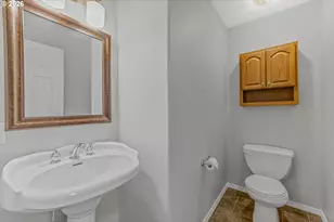14223 NW 28th Pl, Vancouver, WA 98685 - Photo 30