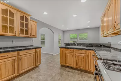 14223 NW 28th Pl, Vancouver, WA 98685 - Photo 16