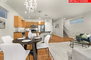 7826 SE Sporri Ln, Milwaukie, OR 97267 - Photo 12