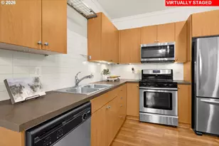 7826 SE Sporri Ln, Milwaukie, OR 97267 - Photo 4