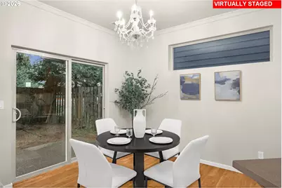 7826 SE Sporri Ln, Milwaukie, OR 97267 - Photo 8