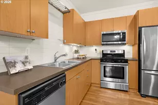 7826 SE Sporri Ln, Milwaukie, OR 97267 - Photo 4