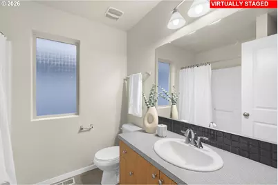7826 SE Sporri Ln, Milwaukie, OR 97267 - Photo 20