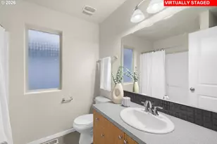 7826 SE Sporri Ln, Milwaukie, OR 97267 - Photo 20