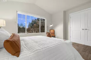 7826 SE Sporri Ln, Milwaukie, OR 97267 - Photo 18