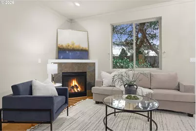 7826 SE Sporri Ln, Milwaukie, OR 97267 - Photo 6