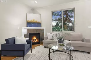 7826 SE Sporri Ln, Milwaukie, OR 97267 - Photo 6