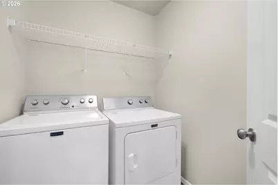 7826 SE Sporri Ln, Milwaukie, OR 97267 - Photo 22