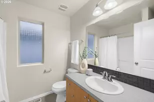 7826 SE Sporri Ln, Milwaukie, OR 97267 - Photo 20