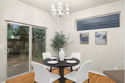 7826 SE Sporri Ln, Milwaukie, OR 97267 - Photo 8