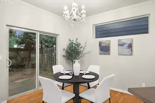 7826 SE Sporri Ln, Milwaukie, OR 97267 - Photo 8