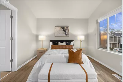 7826 SE Sporri Ln, Milwaukie, OR 97267 - Photo 16