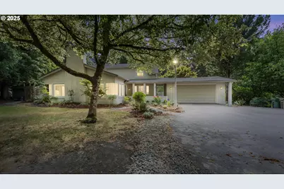 1604 Country Club Rd, Lake Oswego, OR 97034 - Photo 2