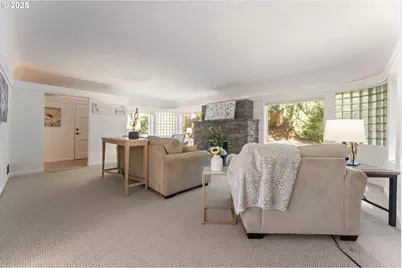 1604 Country Club Rd, Lake Oswego, OR 97034 - Photo 8