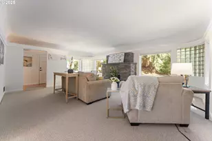 1604 Country Club Rd, Lake Oswego, OR 97034 - Photo 8