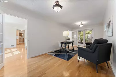 1604 Country Club Rd, Lake Oswego, OR 97034 - Photo 14