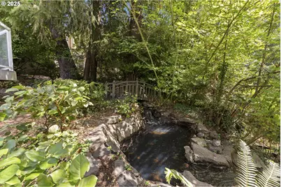 1604 Country Club Rd, Lake Oswego, OR 97034 - Photo 42