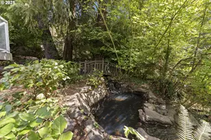 1604 Country Club Rd, Lake Oswego, OR 97034 - Photo 42