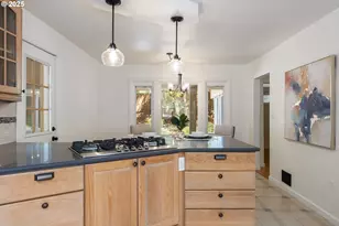 1604 Country Club Rd, Lake Oswego, OR 97034 - Photo 18