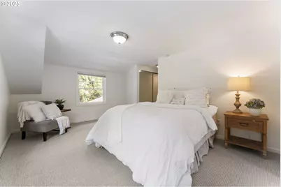 1604 Country Club Rd, Lake Oswego, OR 97034 - Photo 22