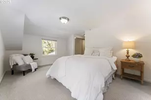 1604 Country Club Rd, Lake Oswego, OR 97034 - Photo 22