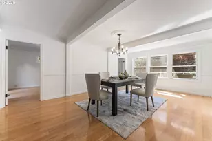 1604 Country Club Rd, Lake Oswego, OR 97034 - Photo 12