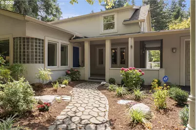 1604 Country Club Rd, Lake Oswego, OR 97034 - Photo 4