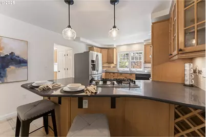 1604 Country Club Rd, Lake Oswego, OR 97034 - Photo 16