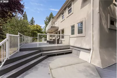 1604 Country Club Rd, Lake Oswego, OR 97034 - Photo 40