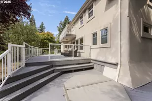 1604 Country Club Rd, Lake Oswego, OR 97034 - Photo 40