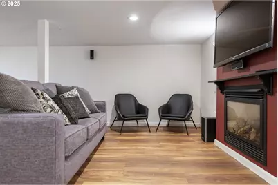 1604 Country Club Rd, Lake Oswego, OR 97034 - Photo 36