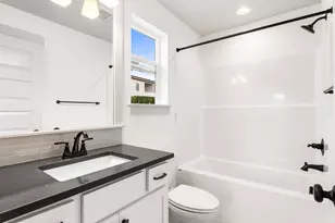 7472 N Polk Ave, Portland, OR 97203 - Photo 10