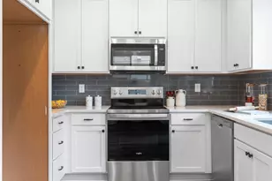 7472 N Polk Ave, Portland, OR 97203 - Photo 6