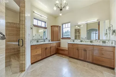 36995 Wallace Creek Rd, Springfield, OR 97478 - Photo 20