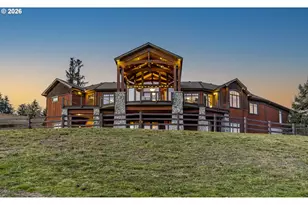 36995 Wallace Creek Rd, Springfield, OR 97478 - Photo 4