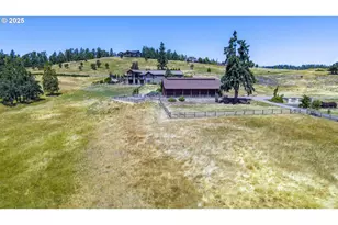 36995 Wallace Creek Rd, Springfield, OR 97478 - Photo 44