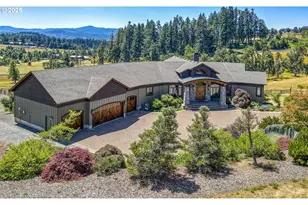 36995 Wallace Creek Rd, Springfield, OR 97478 - Photo 6