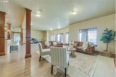 36995 Wallace Creek Rd, Springfield, OR 97478 - Photo 24