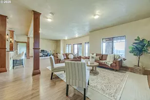 36995 Wallace Creek Rd, Springfield, OR 97478 - Photo 24