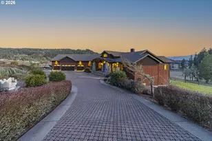 36995 Wallace Creek Rd, Springfield, OR 97478 - Photo 2