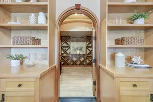 36995 Wallace Creek Rd, Springfield, OR 97478 - Photo 26