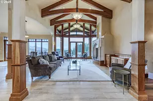 36995 Wallace Creek Rd, Springfield, OR 97478 - Photo 8