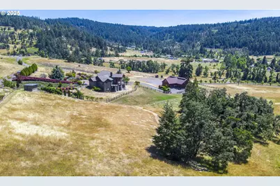 36995 Wallace Creek Rd, Springfield, OR 97478 - Photo 46