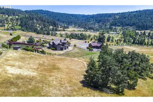 36995 Wallace Creek Rd, Springfield, OR 97478 - Photo 46