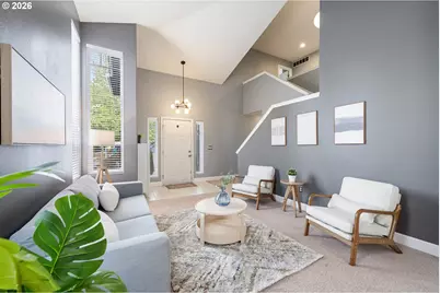15738 NW Hackney Dr, Portland, OR 97229 - Photo 8