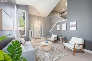 15738 NW Hackney Dr, Portland, OR 97229 - Photo 8