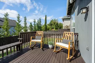 15738 NW Hackney Dr, Portland, OR 97229 - Photo 42