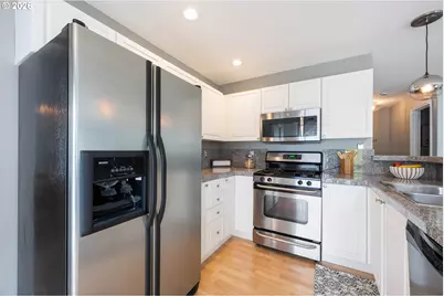 15738 NW Hackney Dr, Portland, OR 97229 - Photo 14