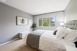 15738 NW Hackney Dr, Portland, OR 97229 - Photo 22
